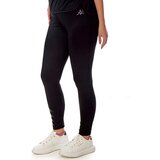 Kappa Helanke Eco 381H13w-005 Cene