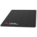 Trust GXT 715 podloga stolice | Eponuda.ba