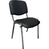  Stolica TC crna konferencijska | Shoptok.si