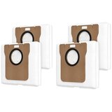 INF Združljivi nadomestni vrečke za prah Xiaomi S20 - 4 kosi, (5000286690) | Shoptok.si