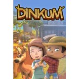 Steam Dinkum (PC) Key EUROPE | ePonuda.com
