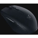  Miš Razer Atheris – Mobile Mouse RZ01-02170100-R3G1 | Eponuda.ba
