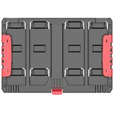 Milwaukee packout hd box adapter | ePonuda.com