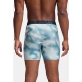 Under Armour Men's M UA Perf Tech 6in - 1pk - Mens Boxer Shorts | Shoptok.si