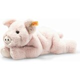 Steiff Pujsek Piko, 28 cm Cene