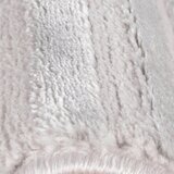 Novel Tekač Sahara, Srebrna, 80x250cm | Shoptok.si