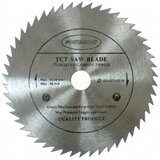 Bass Polska Ščit brez widia 160mm x 50T, (22113173) | Shoptok.si
