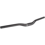  Volan Mtb 620Mm 31.8Mm Alu Zoom , 9* (Rise 20Mm) Mat. Crna | shoptok.hr