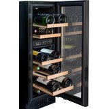 HLADNJAK za vino Avintage AVU31DHD | Eponuda.ba