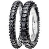 CST CM-742 ( 140/80-18 TT 70M zadnji kotač ) | shoptok.hr