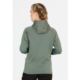 Whistler Women's fleece jacket Tracker W Powerstretch Hood Fleece Jacket | Eponuda.ba