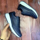  muške patike RM939 | Eponuda.com