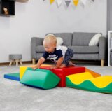 IGLU set DISCOVERER - šareni | shoptok.hr