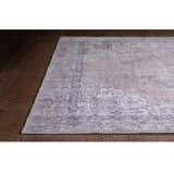 Conceptum Hypnose tepih Dorian -AL 91, 140x190 cm, bež | Eponuda.ba