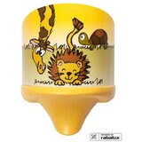  Dječje svjetiljke - Leon | shoptok.hr