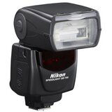 Nikon SB-700 AF Speedlight, | ePonuda.com