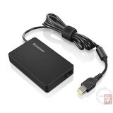Lenovo ThinkPad 65W AC Adapter slim tip 0A36262 | shoptok.hr