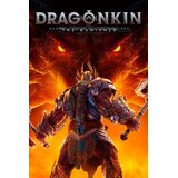 Steam dragonkin: the banished key (pc) global | Eponuda.com