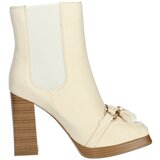 Menbur 24459 Bež | shoptok.hr
