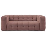 Bobochic Paris Roza kavč 232 cm Cloud - Bobochic Paris Cene