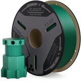 Elegoo PETG-CF Carbon Fiber Green - 1,75 mm / 1000 g Cijene