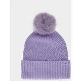 4f Women's Hat Cijene