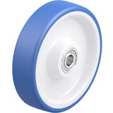 Blickle 933130 POTHS 200/20K kotač Promjer kotača: 200 mm Nosivost (maks.): 550 kg kom. | Eponuda.ba