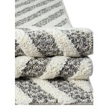 Conceptum Hypnose tepih (140x200) sevilla 5506 | ePonuda.com