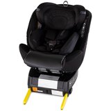 Chipolino autosjedalica I-SIZE 40-150 cm ISOFIX 360 Premium Cloud | shoptok.hr