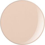 MUA Makeup Academy Nail Colour lak za nokte nijansa Greige 10 ml | shoptok.hr