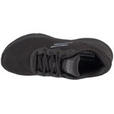 Skechers Go Run Consistent 2.0 - Engaged Crna | shoptok.hr