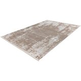 Pierre Cardin tkana preproga 80/300 cm bež | Shoptok.si