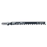 Bosch List ubodne pile T 144 D, ravni rez cijene
