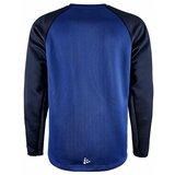 Craft Majice s kratkimi rokavi Squad 2.0 Crew Neck pisana | Shoptok.si