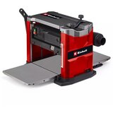 Einhell Stacionarna hoblerica TE-SP 330 | Eponuda.com