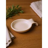 Sinsay Držač za žlice | shoptok.hr