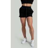 STRIX ženski šorc lunar black Cene