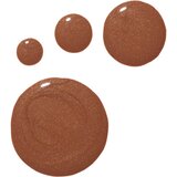 Chantecaille Radiance Gel Bronzer tekoči bronzer 20 ml | Shoptok.si