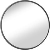 XORA STENSKO OGLEDALO, les, steklo | Shoptok.si
