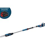 Bosch gke 18V-25 tp aku. teleskopska lančana testera, solo 06008D6000 | ePonuda.com