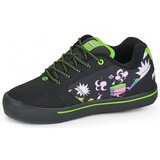 Heelys Čevlji s koleščki Minecraft Pro 25 Črna | Shoptok.si