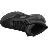 Skechers Moška zimska obutev za prosti čas ESCAPE PLAN 2.0 Siva | Shoptok.si