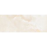 Zorka Keramika ZORKA ONYX BEIGE 30X80 | ePonuda.com