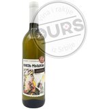  Patkov Vinograd Knez Miškin 2016 0,75L | ePonuda.com