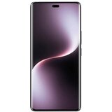 Honor magic 7 lite 8GB/512GB titanium black