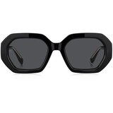 Tommy Hilfiger naočale TH 2155/S Black | shoptok.hr