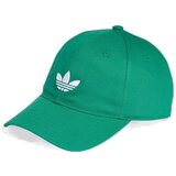 Adidas Kape s šiltom KC8039 pisana Cene