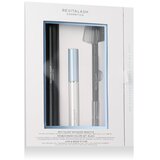 RevitaLash Triple Threat Sensitive Collection set za trepavice Cijene