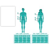  Svečana odjeća za odrasle XS/S | shoptok.hr