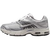 Nike air max moto 2k | Eponuda.com